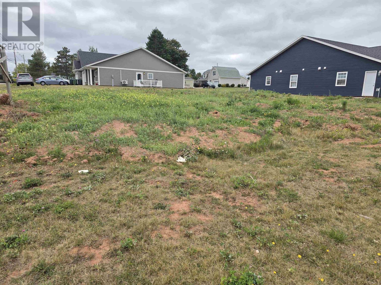 16 Starlite Street #14, Summerside, PE C1N 4J3