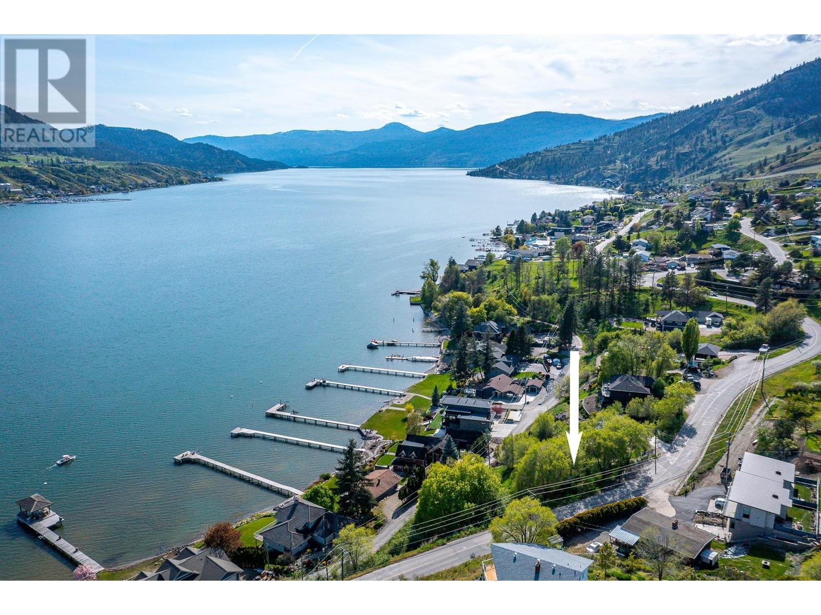 7328 Tronson Rd, Vernon, BC V1H 1R9