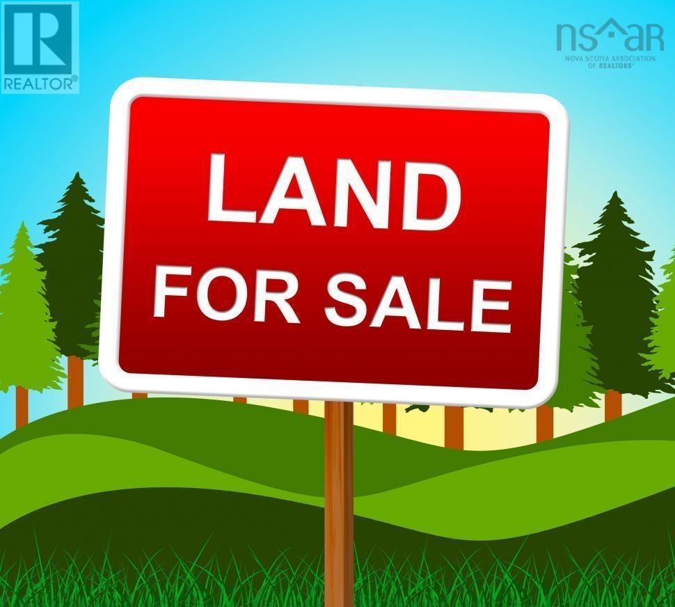 76 Otter Point Ext, Chester, NS B0J 1J0