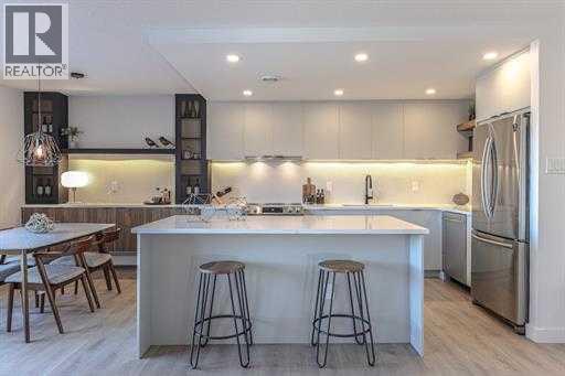 1330 15 Avenue Sw Unit 407, Calgary, AB T3C 3N7