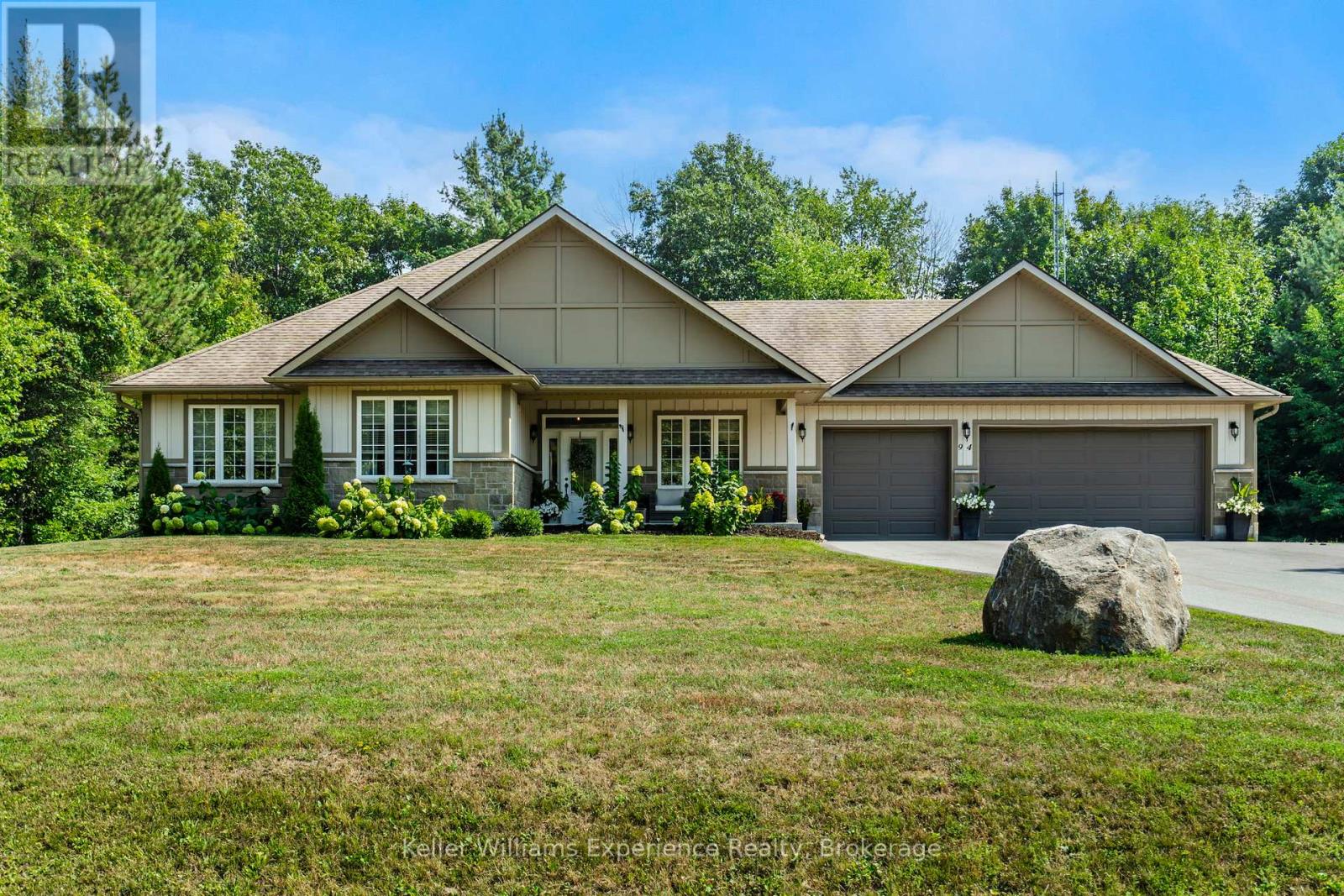 94 Windermere Cir, Tay, ON L4R 0C3