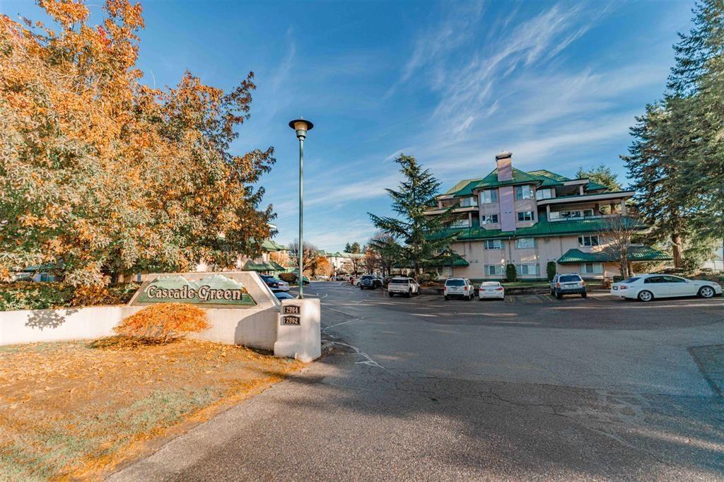 2964 Trethewey Street Unit 116, Abbotsford, BC V2T 6P4
