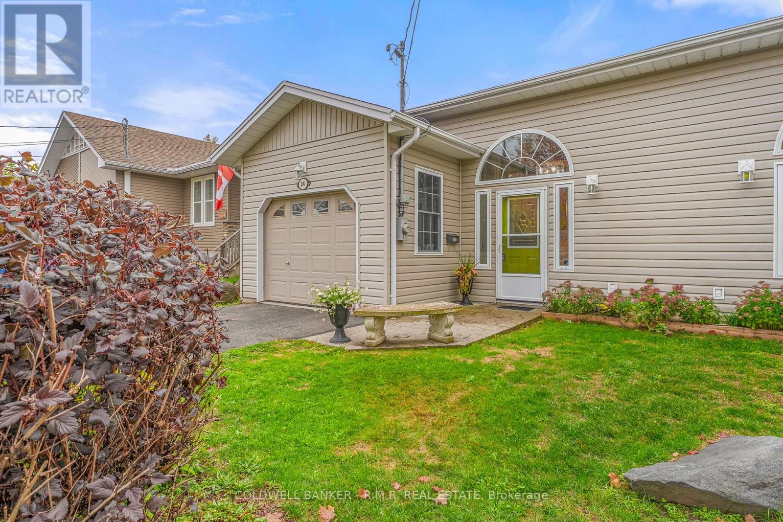 34 John St, Kawartha Lakes, ON K0M 1A0