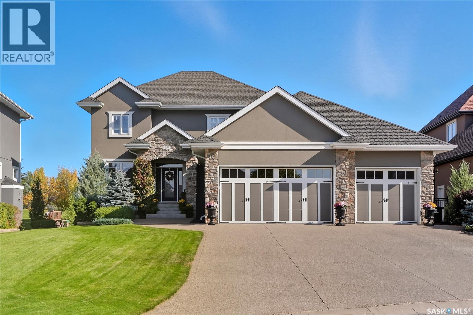 602 Cartwright Street Unit 69, Saskatoon, SK S7T 0G4