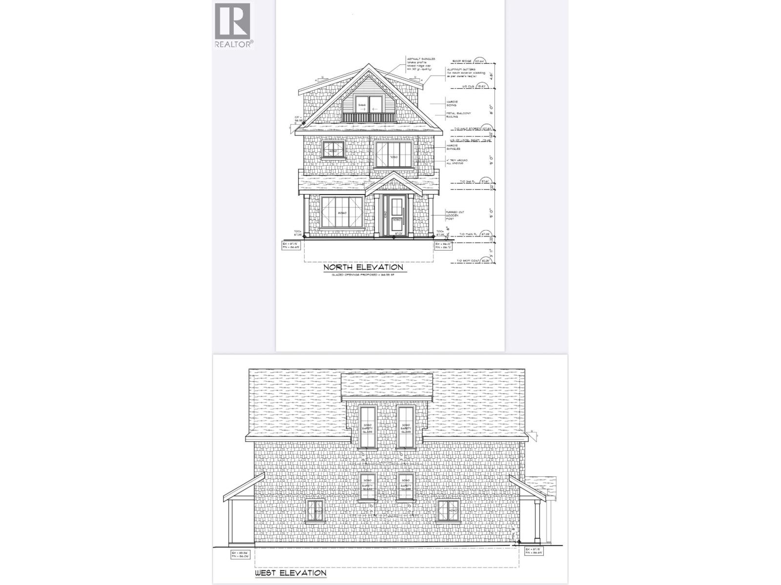 1363 E 12th Ave, Vancouver, BC V5N 2A1