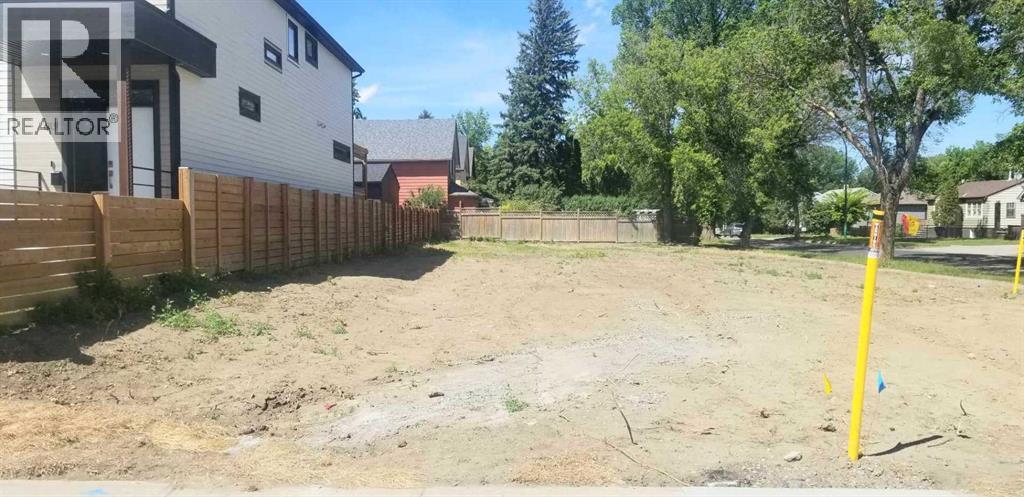 9 Avenue S Unit 621, Lethbridge, AB T1J 1T2