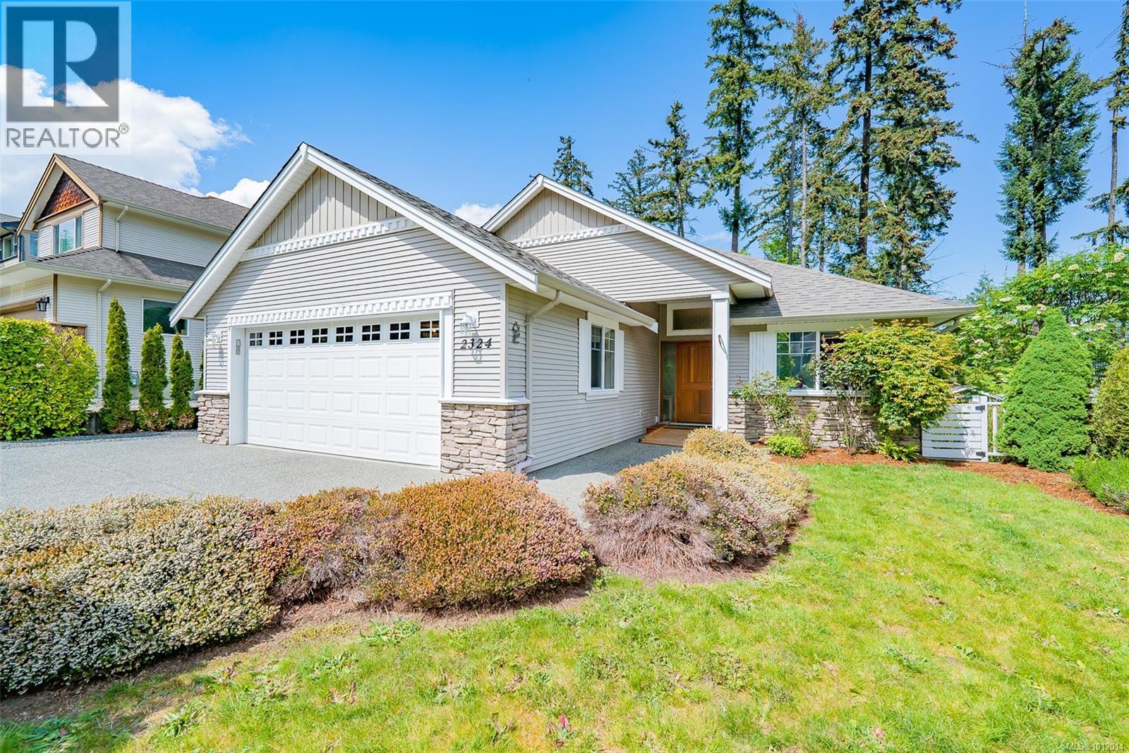 2324 Dodds Rd, Nanaimo, BC V9X 1Y3