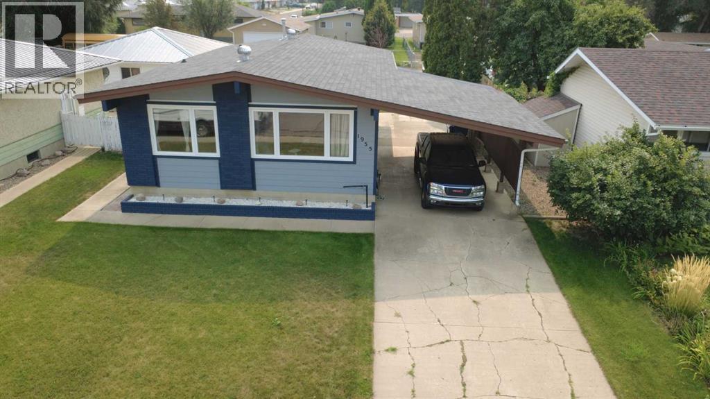 20 Street Se Unit 1955, Medicine Hat, AB T1A 2B8