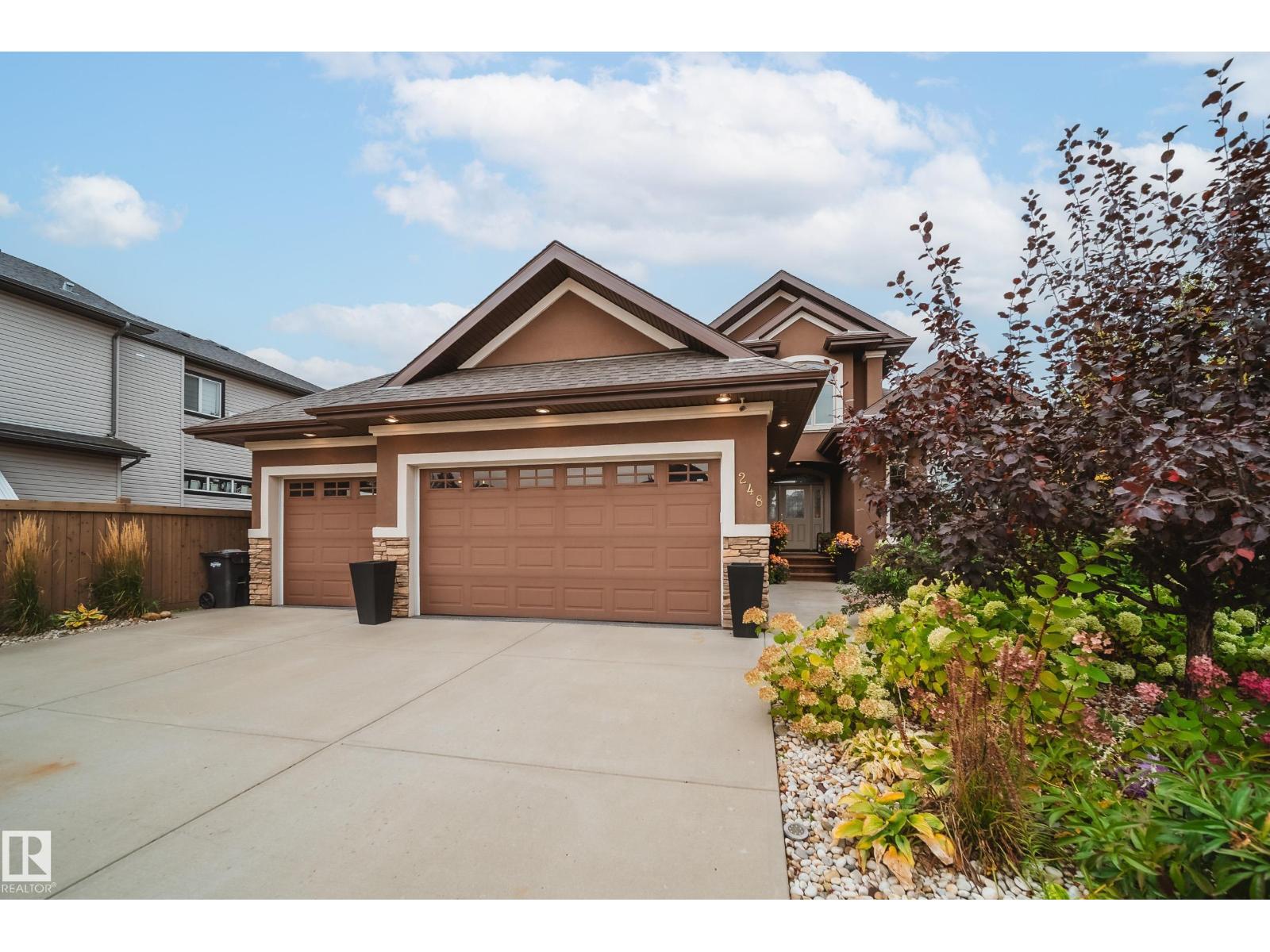 248 Ravine Dr, Devon, AB T9G 0A3