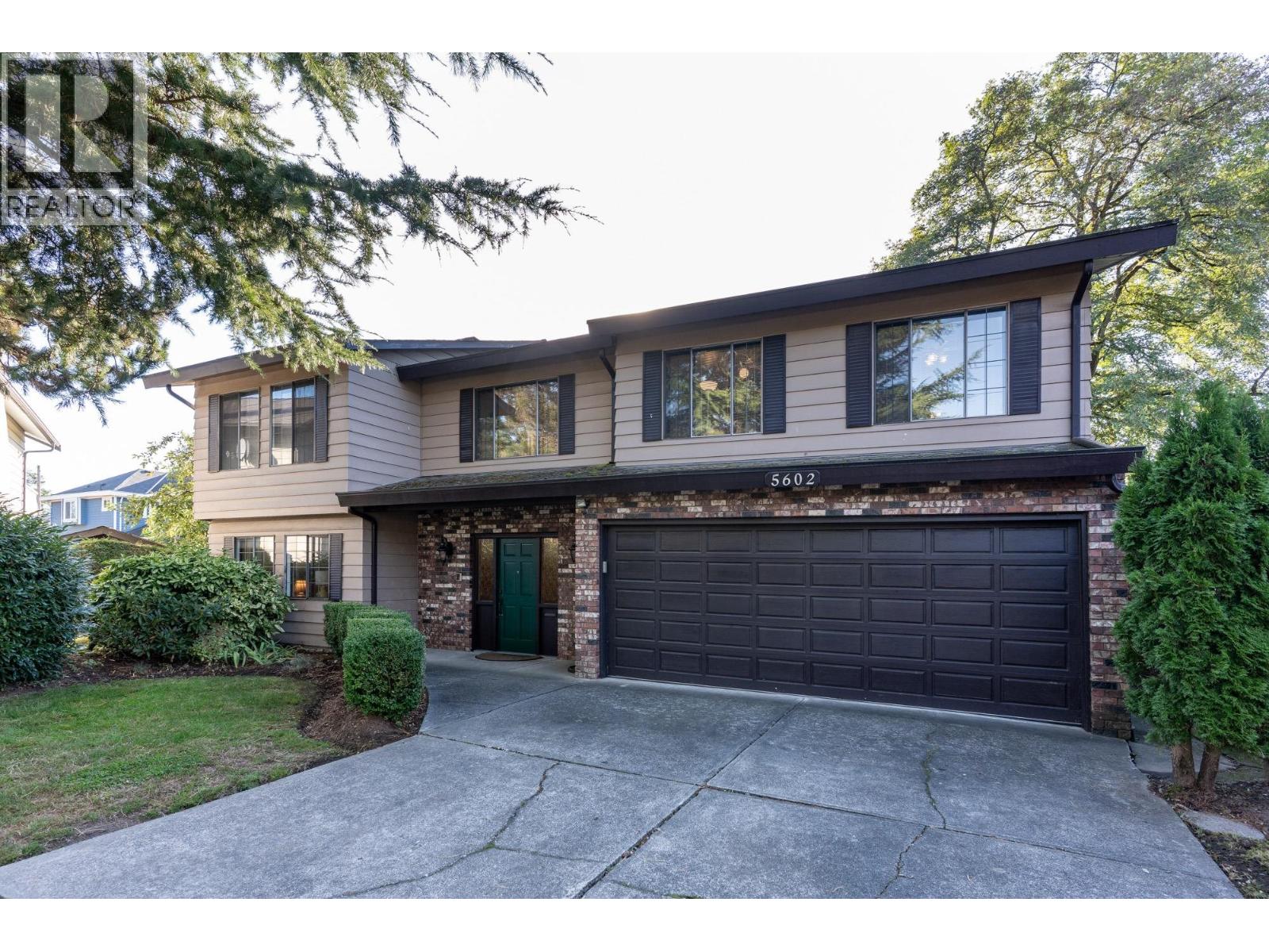 46 Avenue Unit 5602, Delta, BC V4K 3V8