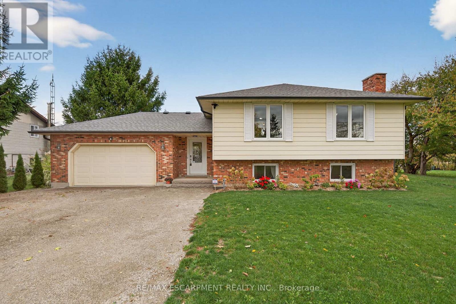 1489 Norfolk County Rd 19 E, Norfolk Wilsonville, ON N0E 1Z0