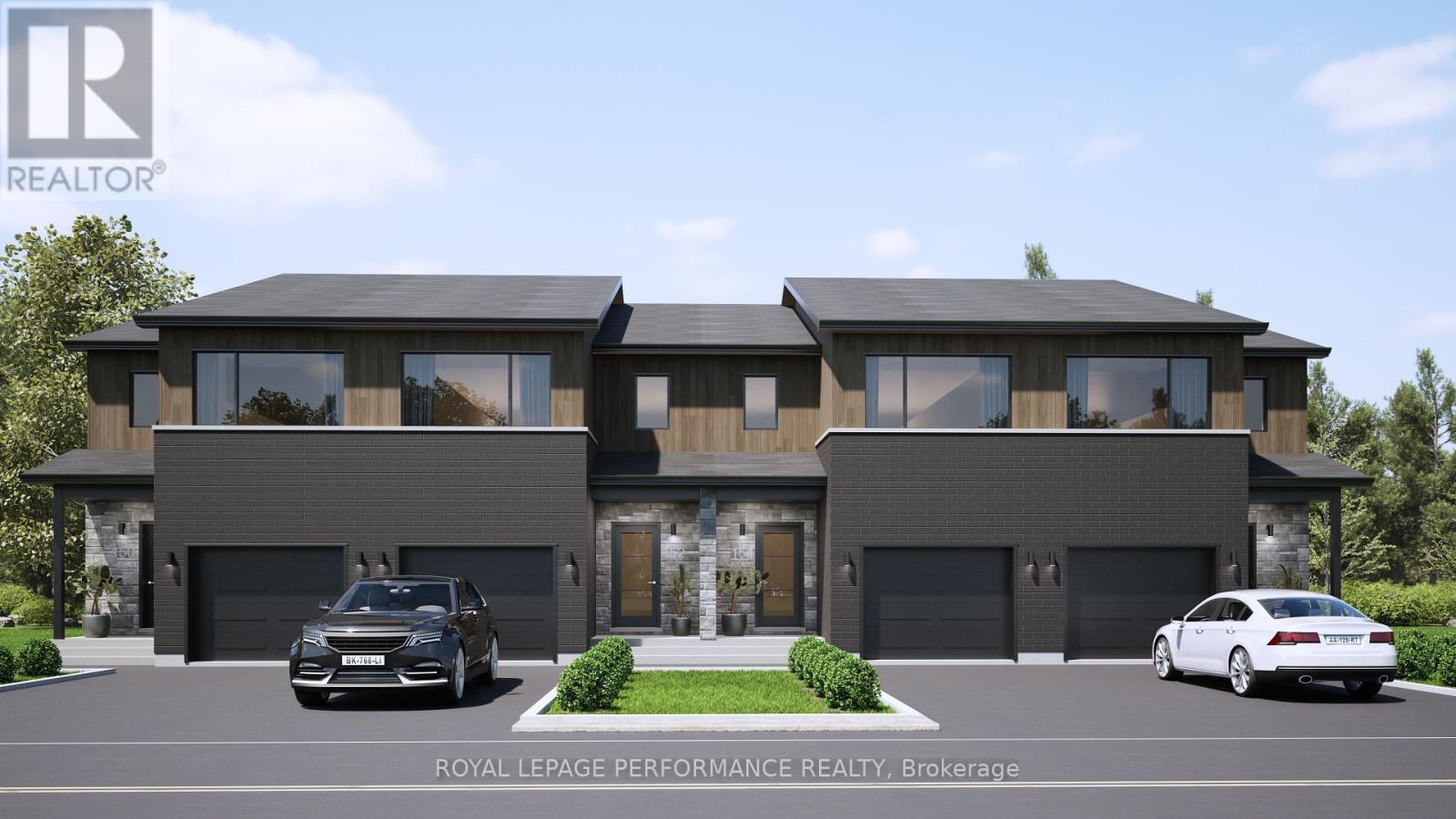 166 Cypress St, The Nation, ON K0A 2M0