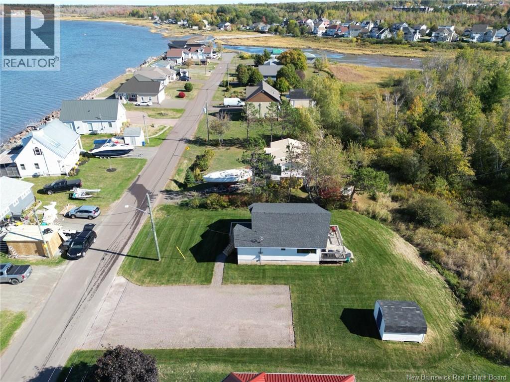443 Paturel, Shediac, NB E4P 2L2