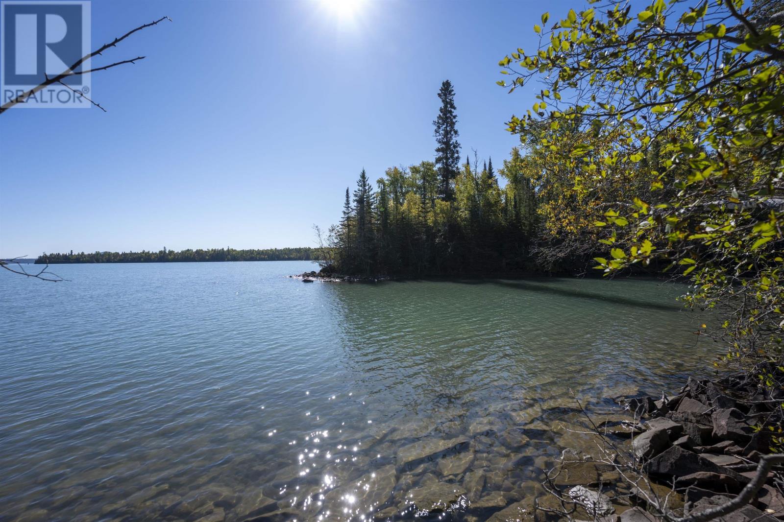 Lot 6 Con 1 & 2, Pass Lake, ON P0T 2M0