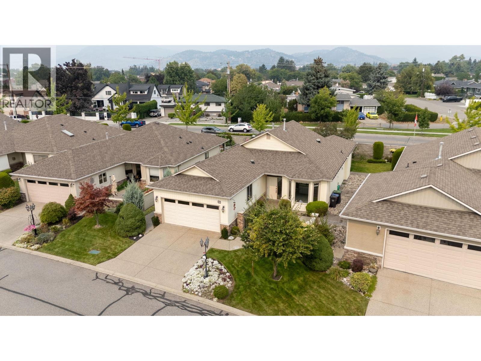 2365 Stillingleet Road Unit 39, Kelowna, BC V1W 4X5