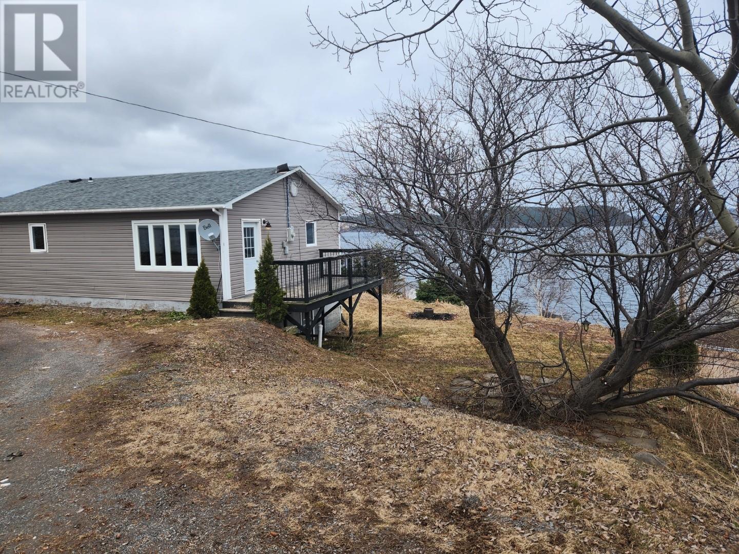 72 Main Rd, Petley, NL A5A 3A1