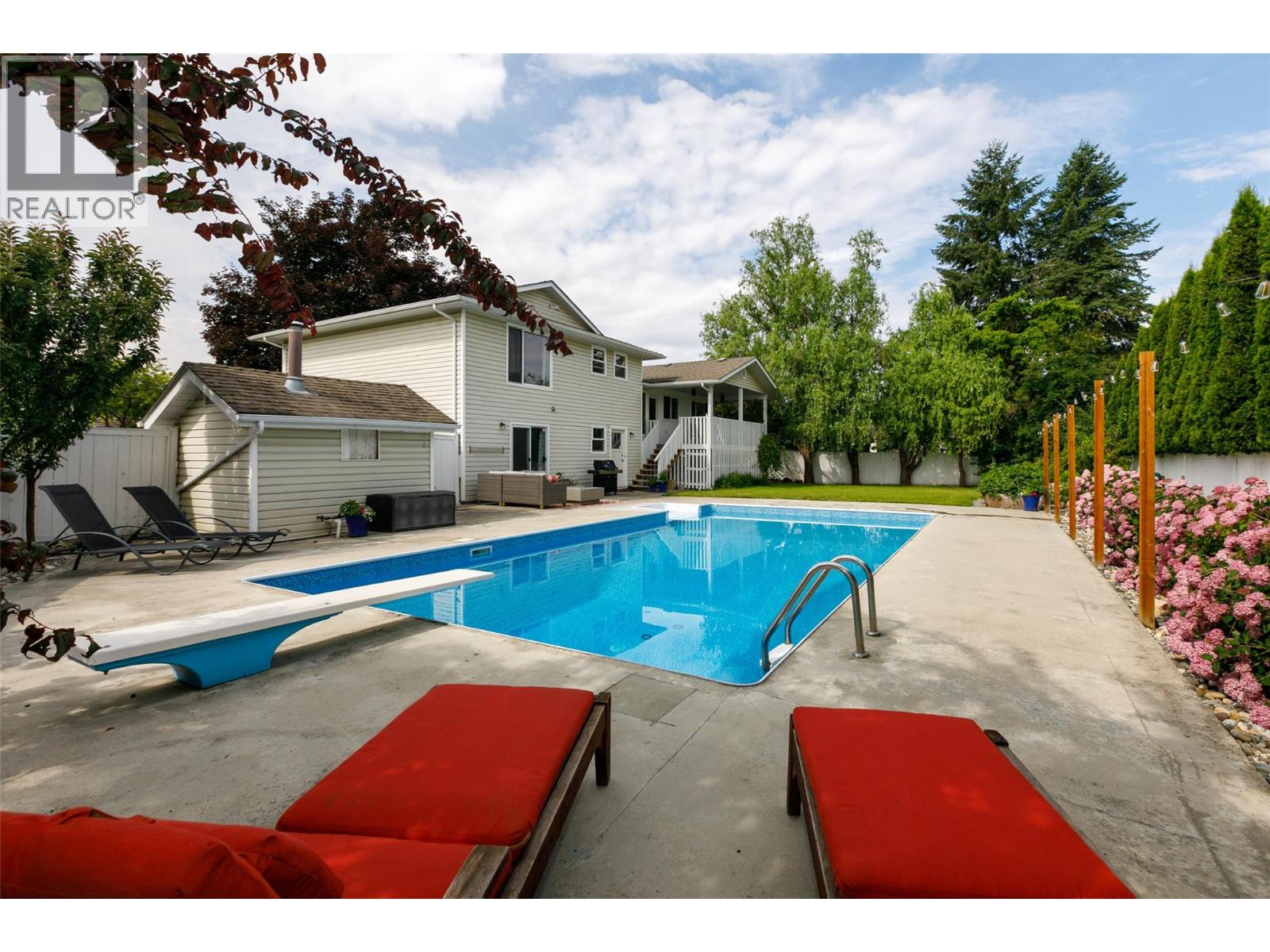 4306 San Michelle Ct, Kelowna, BC V1W 2J3