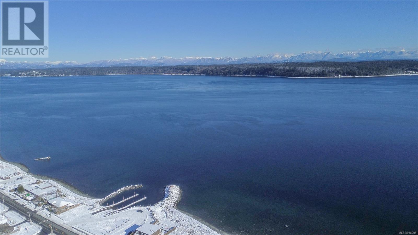 1081 Island Hwy S, Campbell River, BC V9W 1B4