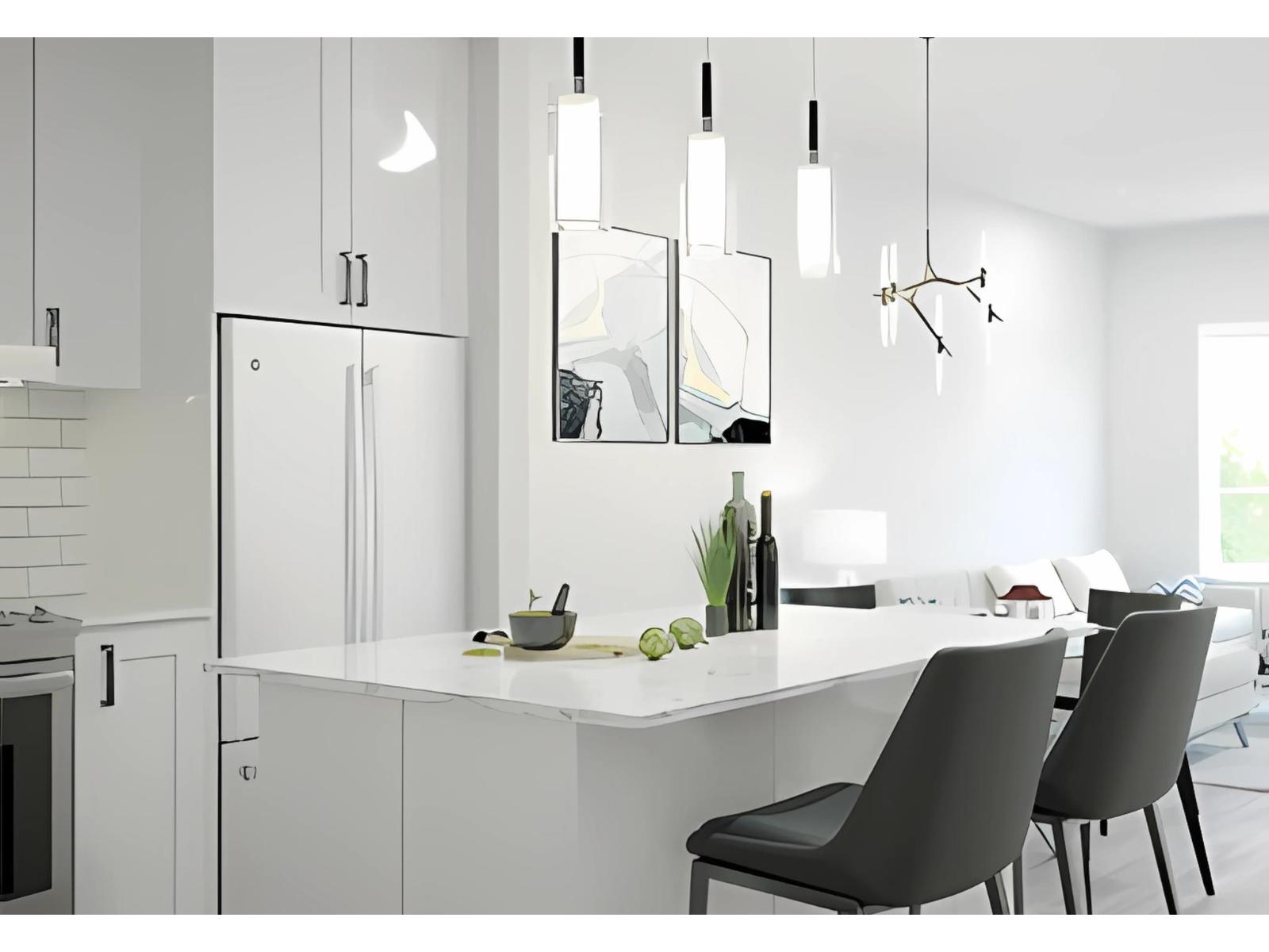 10786 140 Street Unit 401, Surrey, BC V0V 0V0