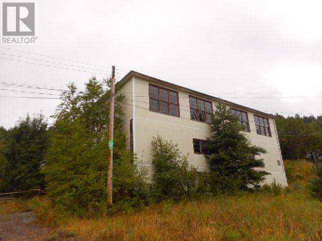9 Maple St, Springdale, NL A0J 1T0