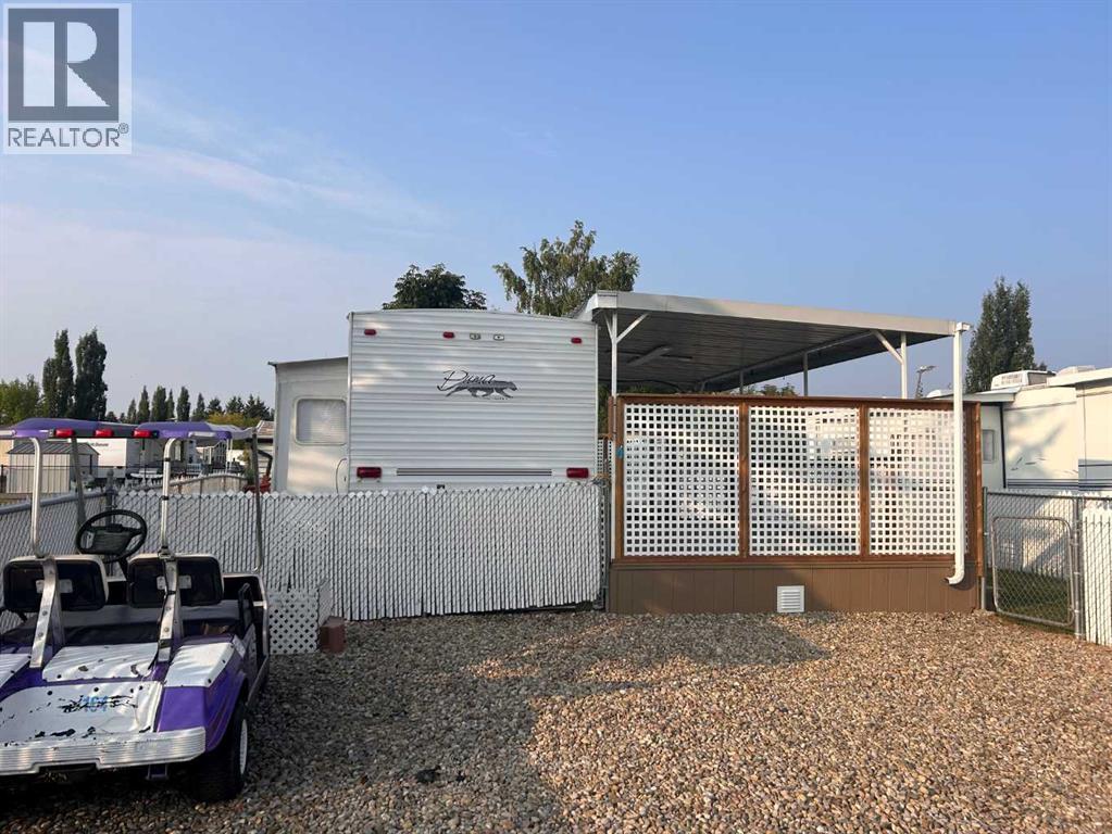 2540 Twp 353 Unit 574, Rural Red Deer County, AB T4G 0K6