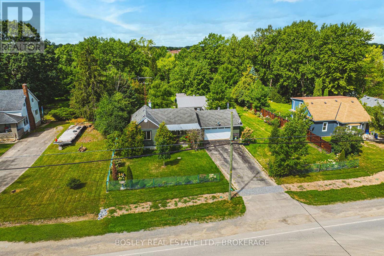 9143 Sodom Rd, Niagara Falls, ON L2E 6S6