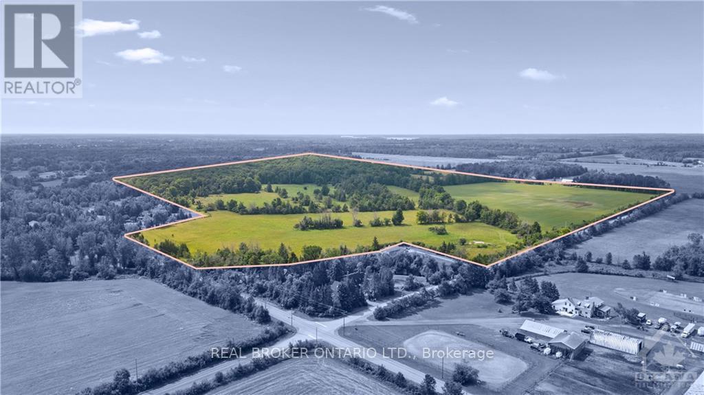 00 Drummond Rd, Mississippi Mills, ON K0A 1A0