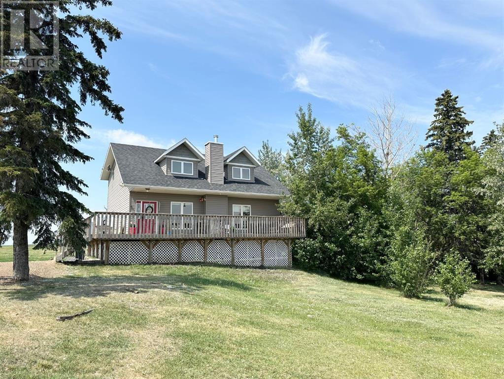 523020 Range Road 70, Rural Vermilion River County Of, AB T9X 2B1