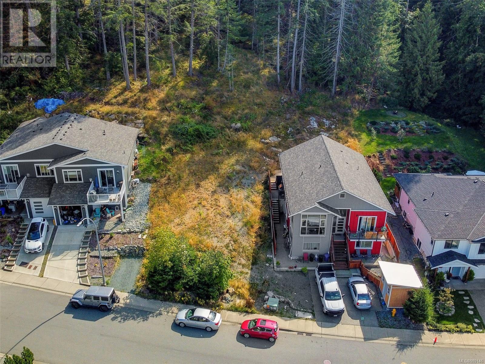 Lt C Northview Dr, Crofton, BC V0R 1K0