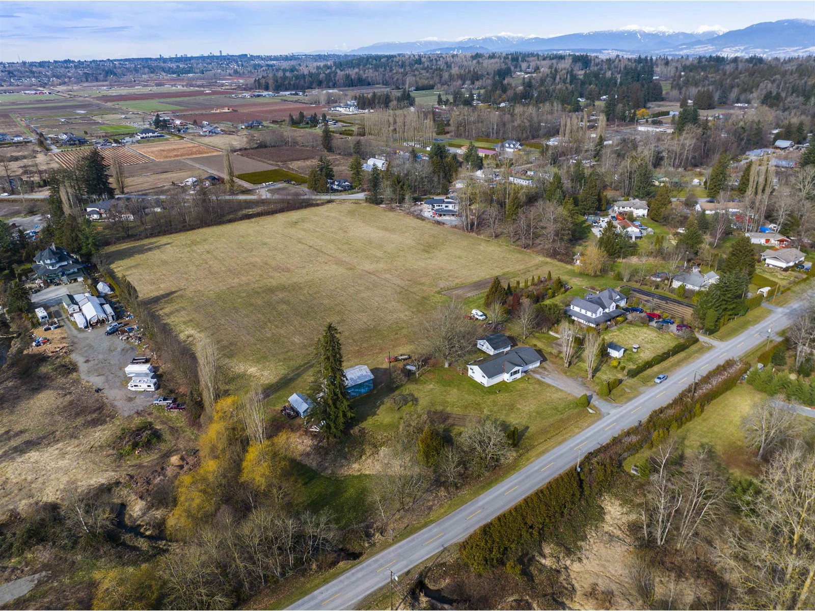 188 Street Unit 8509, Surrey, BC V4N 6C9