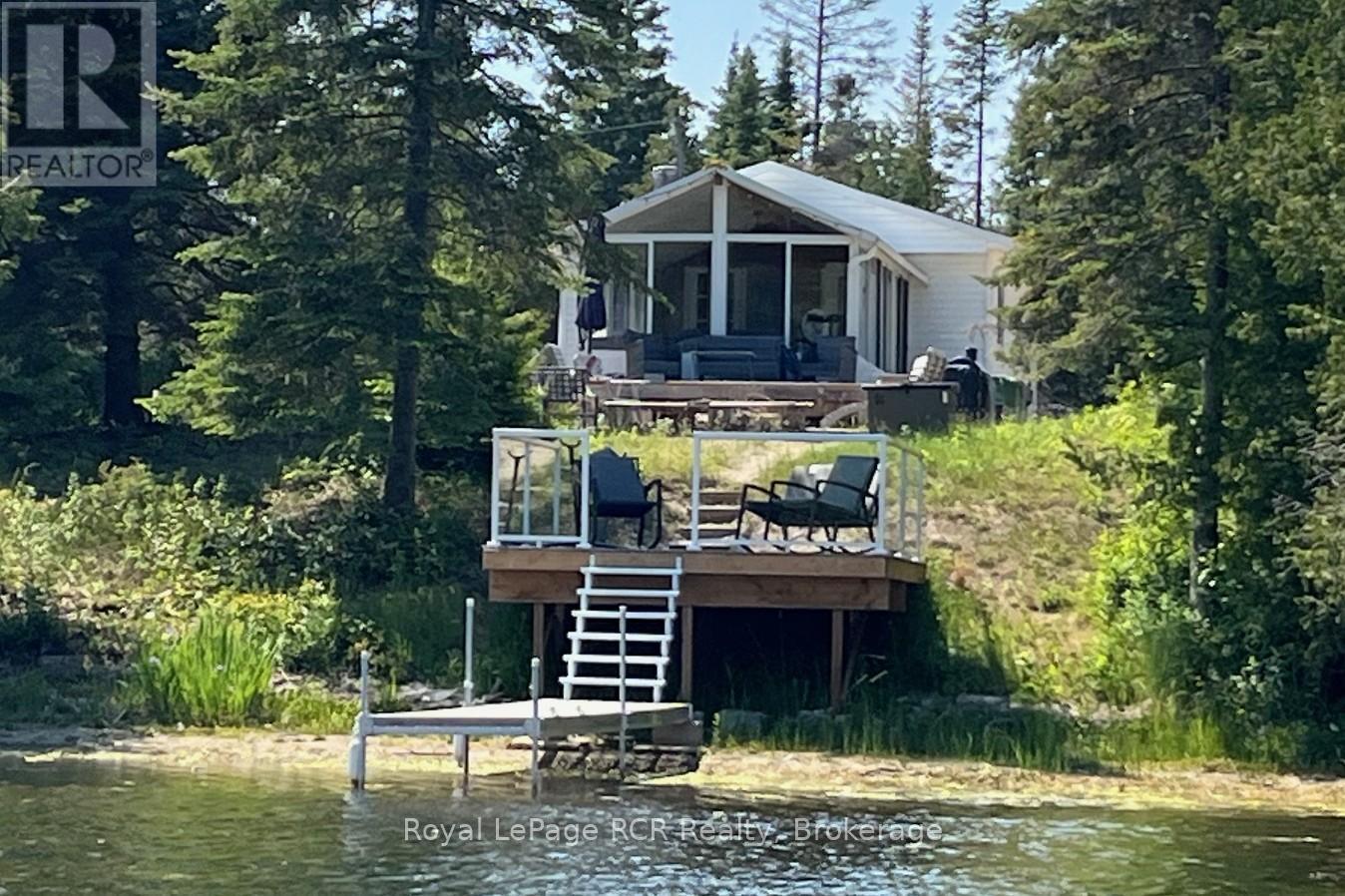31 Sogjewasa Dr, Native Leased Lands, ON N0H 2G0