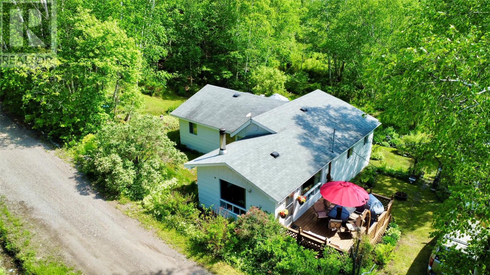 55 Trans Canada Hwy, Deer Lake, NL A8A 0E8