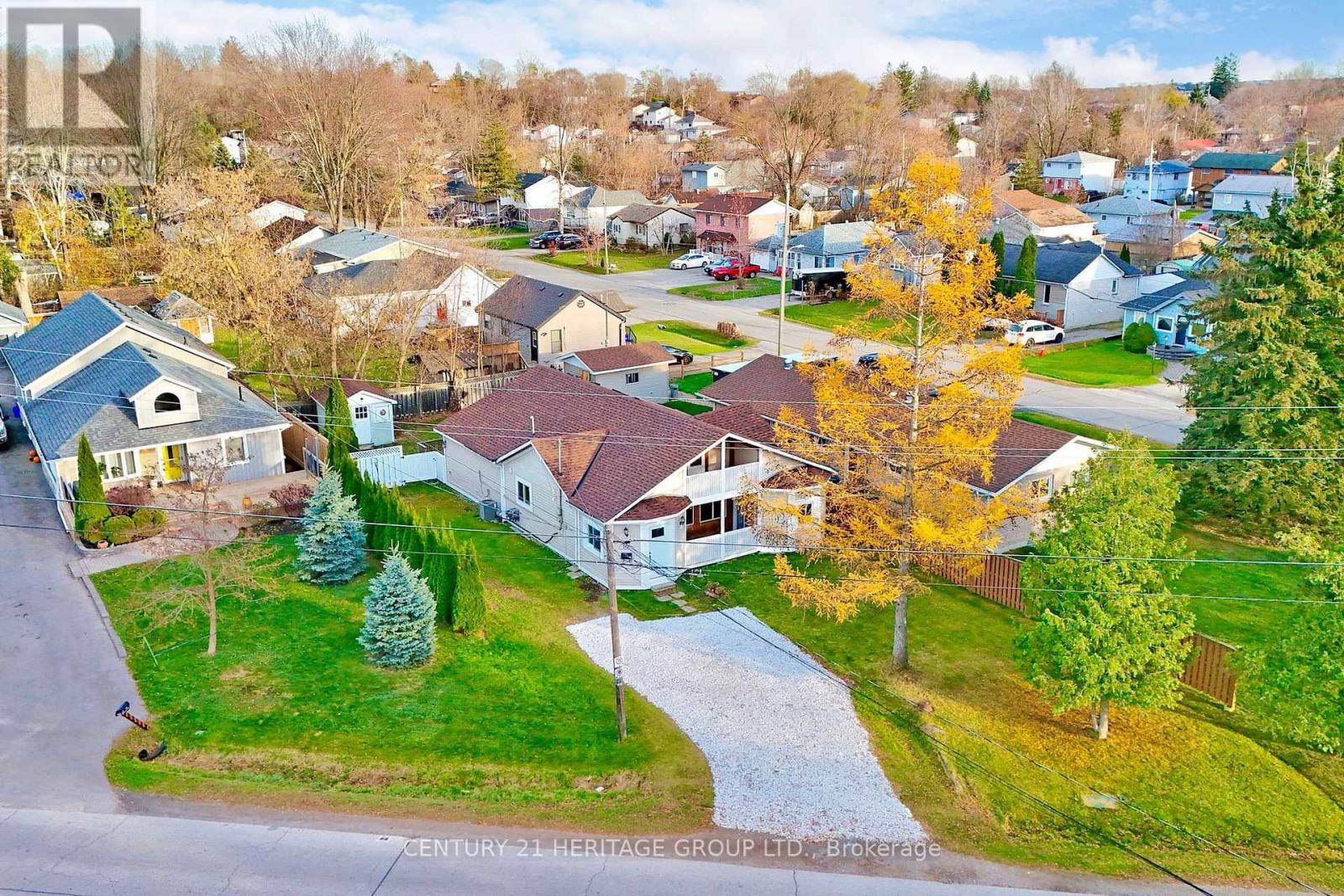 493 Lake Dr S, Georgina Keswick South, ON L4P 1R5
