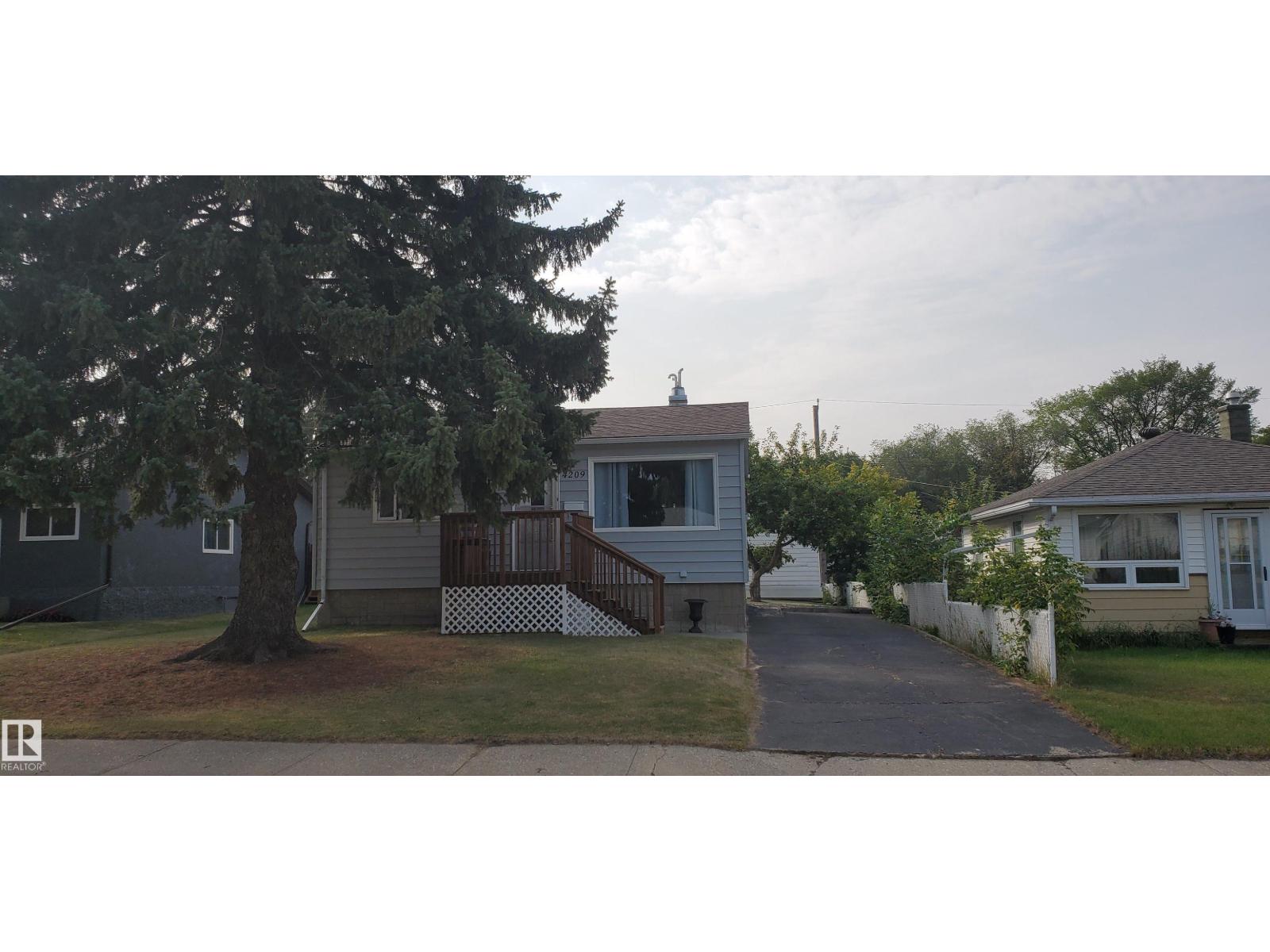 116 Av Nw Unit 4209, Edmonton, AB T5W 0W9