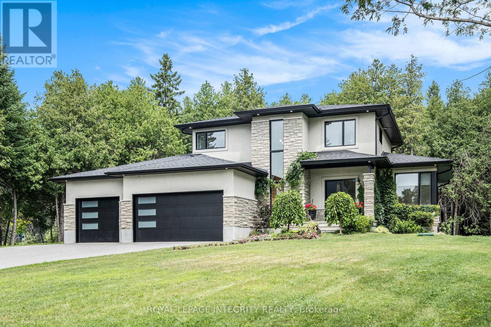 309 Ridgemont Dr, Beckwith, ON K0A 1B0