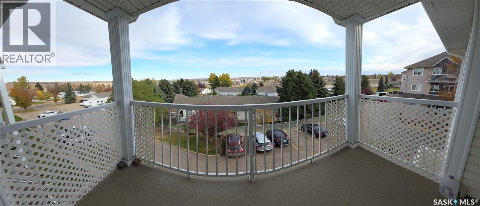 230 Lister Kaye Crescent Unit 310, Swift Current, SK S9H 0A2