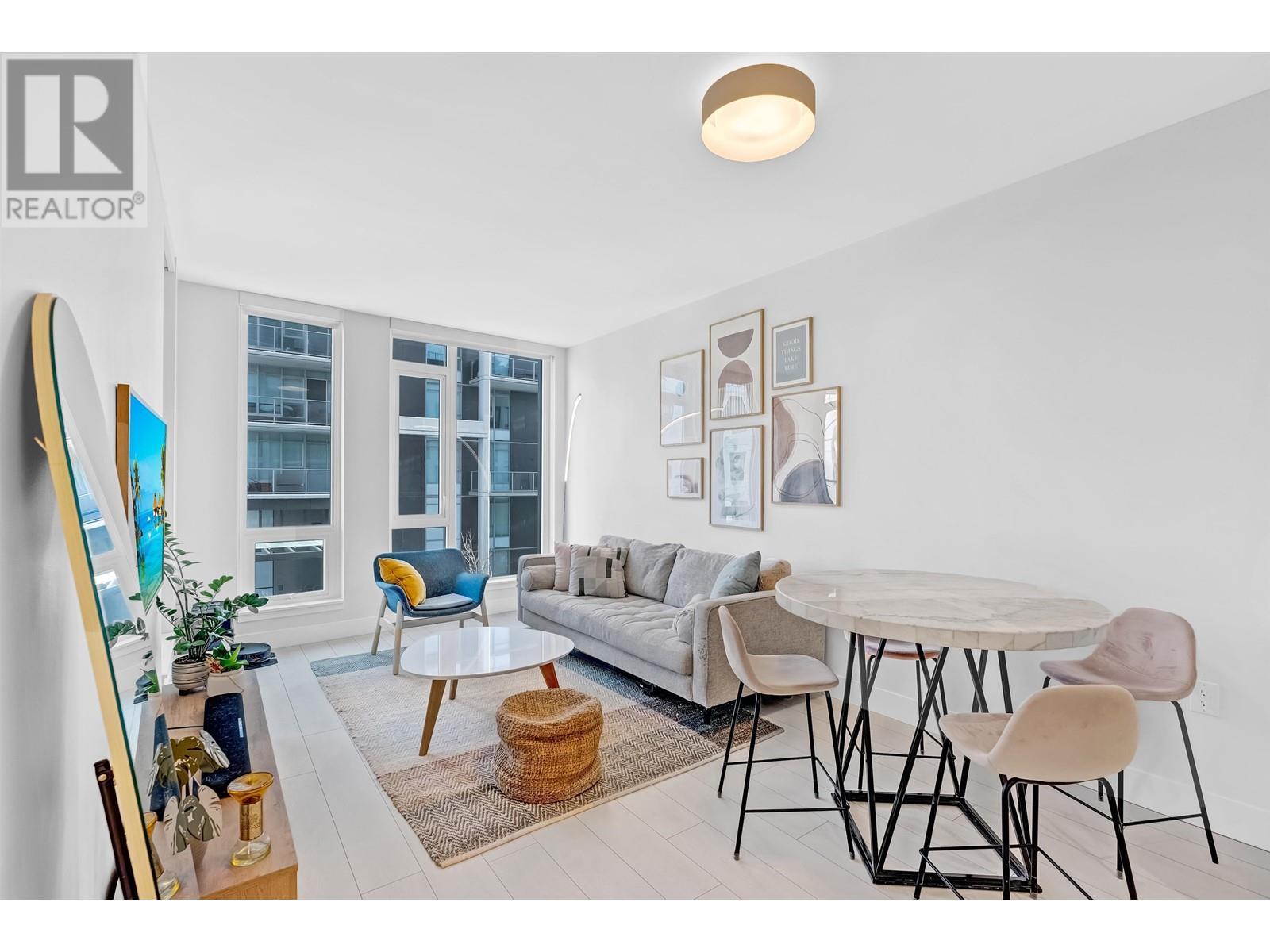 8575 Rivergrass Drive Unit 353, Vancouver, BC V5S 0J7