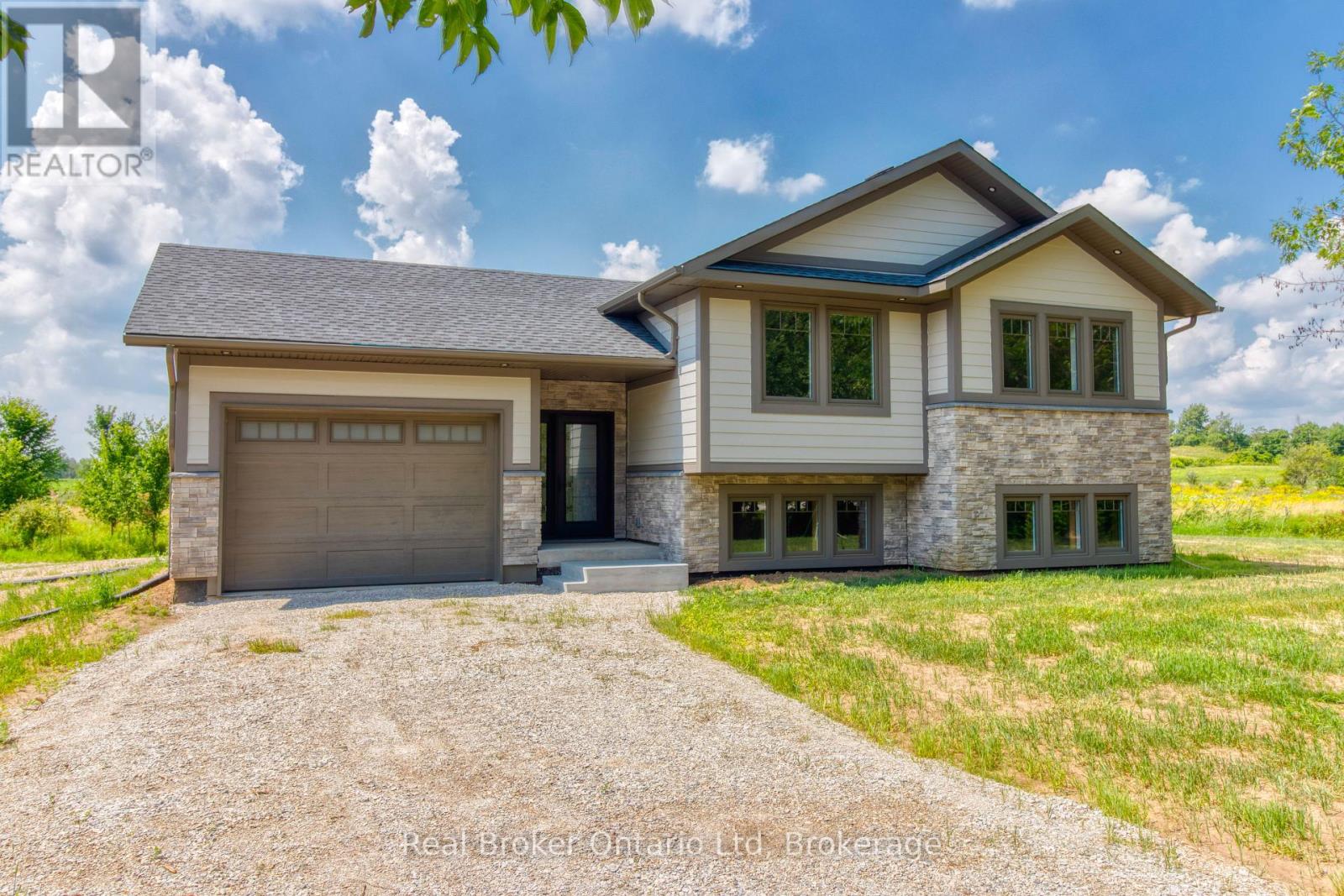 397600 10th Concession Road, Meaford, ON N4K 5N8