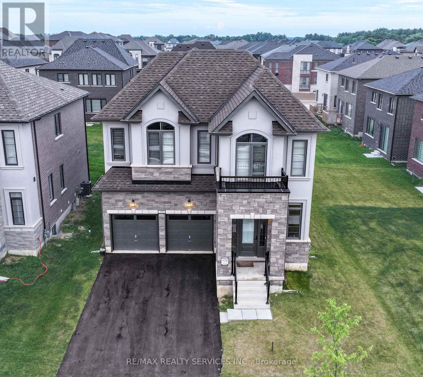 500 Bedi Dr, Woodstock Woodstock - North, ON N4T 0P1