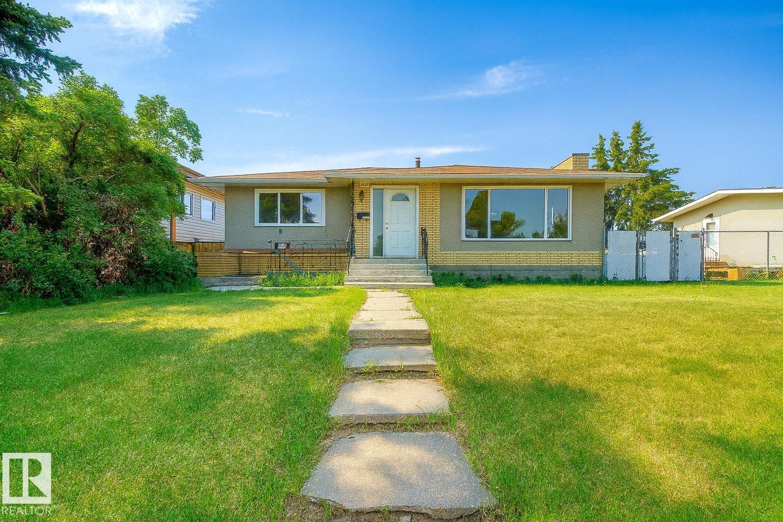 132 Av Nw Unit 8911, Edmonton, AB T5X 0X9