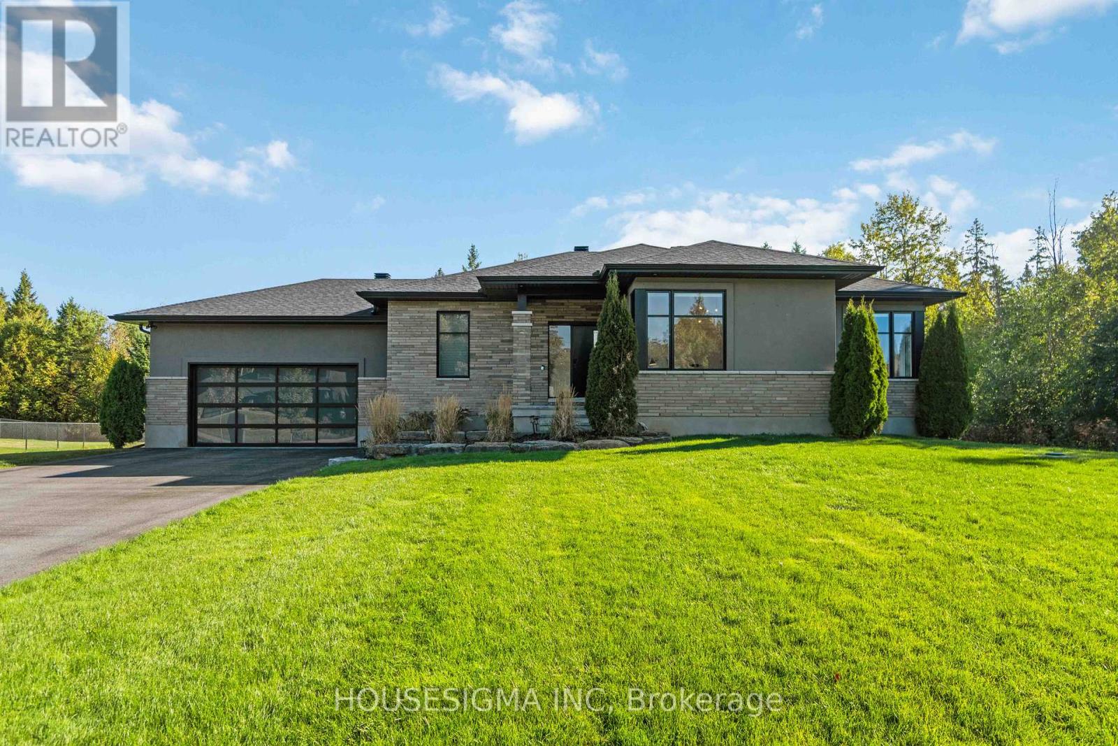 241 Ridgemont Dr, Beckwith, ON K0A 1B0