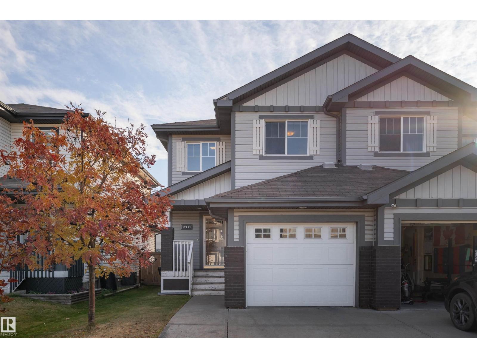 126 St Nw Unit 17111, Edmonton, AB T5X 0E5