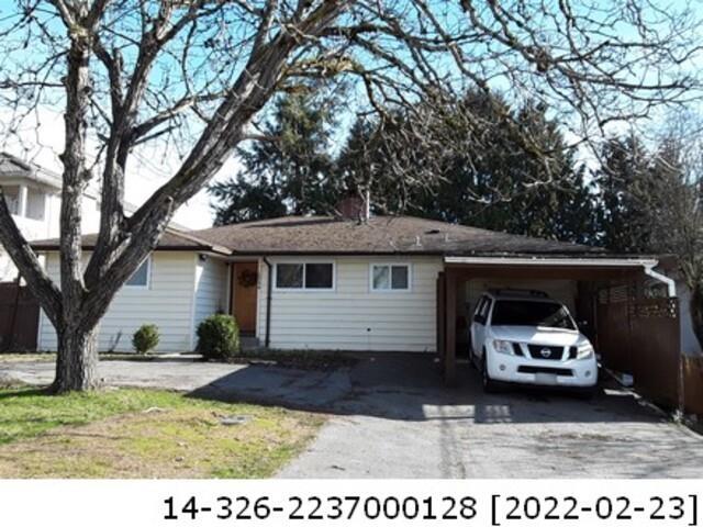 138 Street Unit 10594, Surrey, BC V3T 4K5