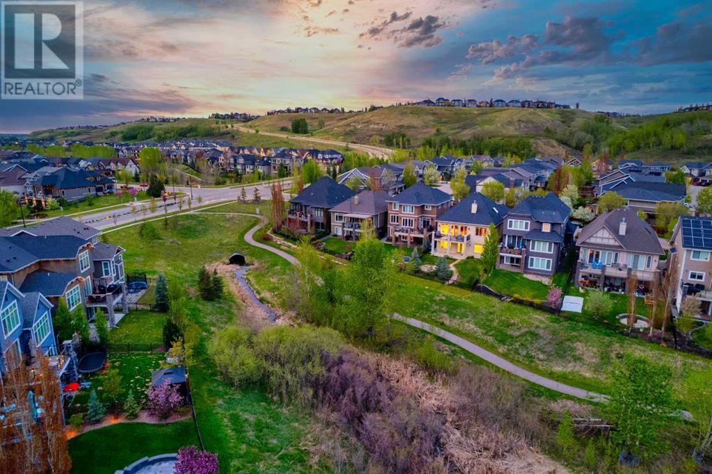 23 Cranbrook Way SE, Calgary, AB T3M 1S5