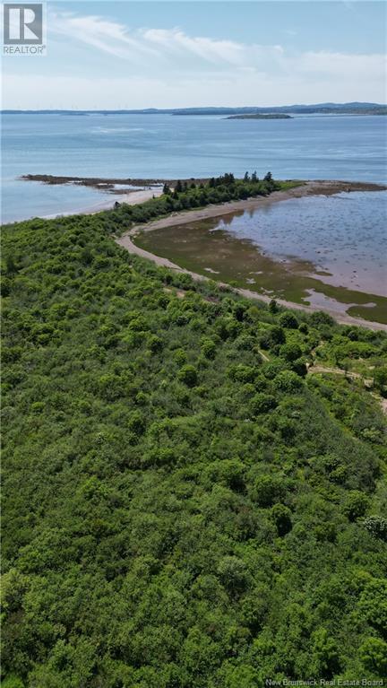 1 Red Head Road #04, Saint John, NB E2P 1K4