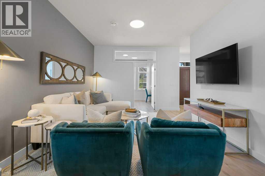 180 Ricardo Ranch Ave SE, Calgary, AB T3M 3Z5