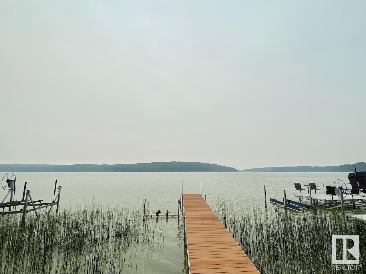 326 Debbie Drive Skeleton Lk, Rural Athabasca County, AB T0A 0M0