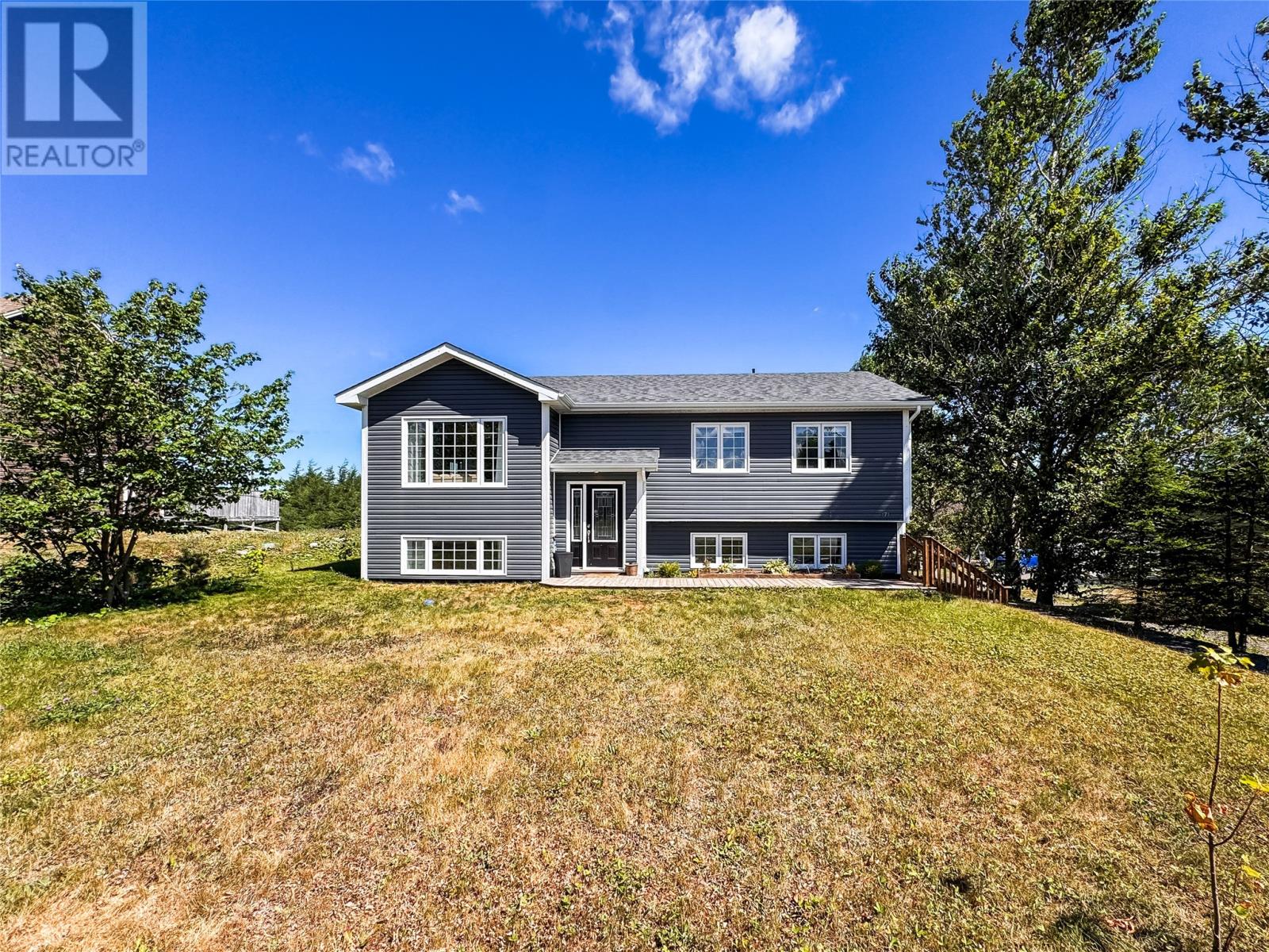 171-173 Greenwood St W, Creston South, NL A0E 1K0