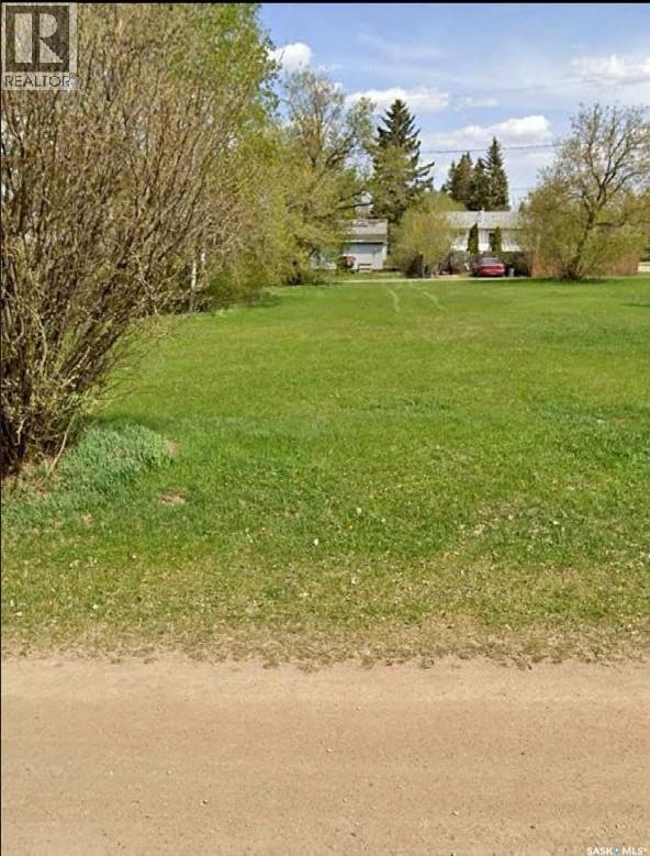 120 6 Street, Star City, SK S0E 1P0