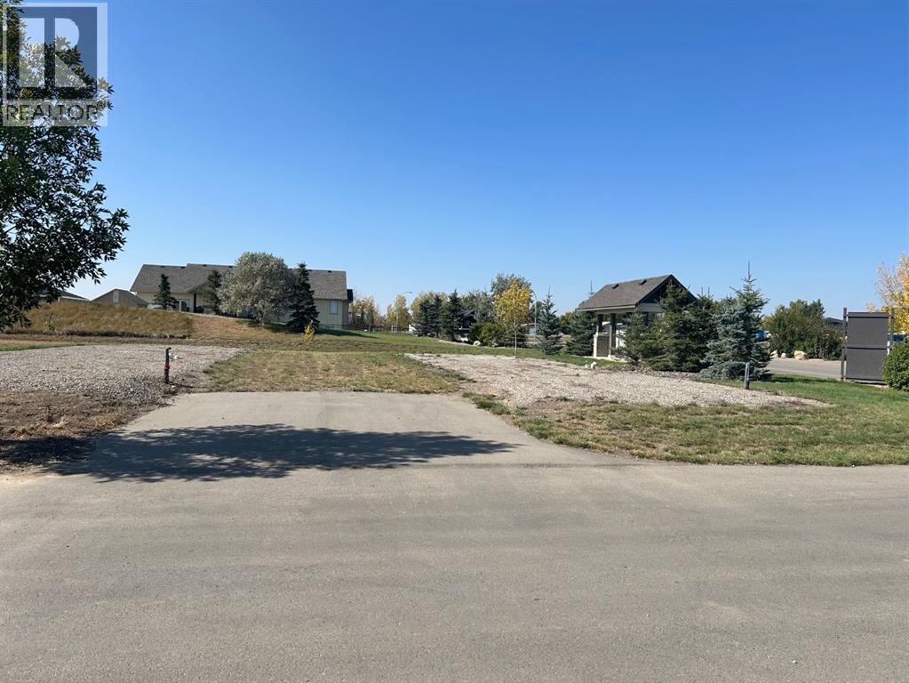 2059 Sunflower Cres, Coaldale, AB T1M 0G4
